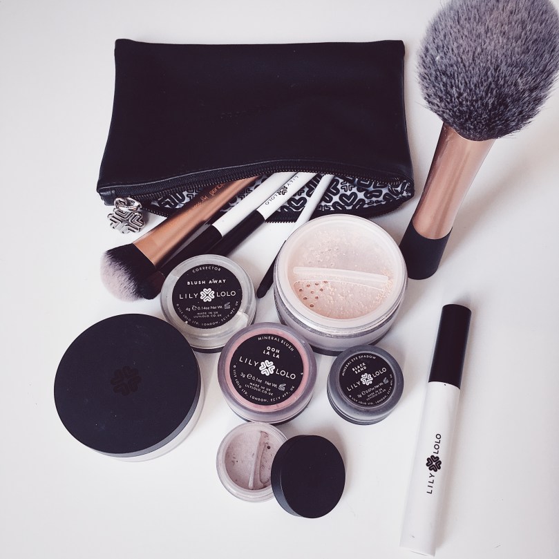 Processed with VSCO with hb1 preset