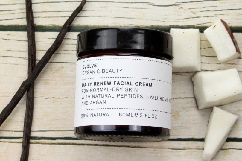 evolve-products-daily-renew-natural-face-cream-22458008266_1024x1024