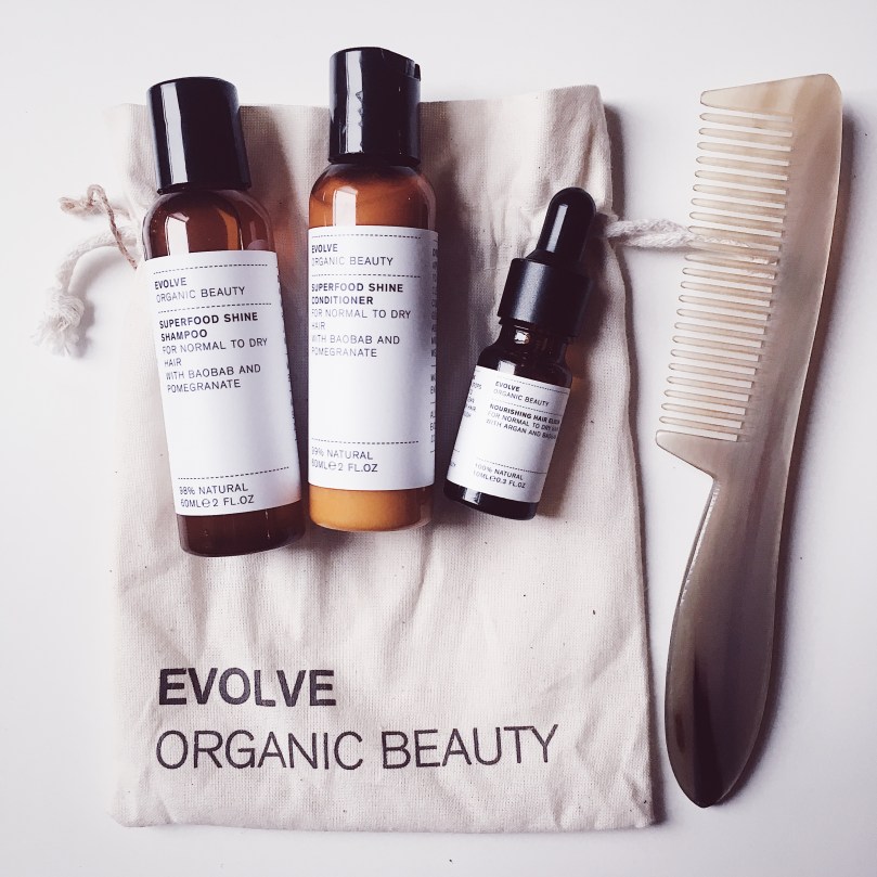 Processed with VSCO with hb1 preset