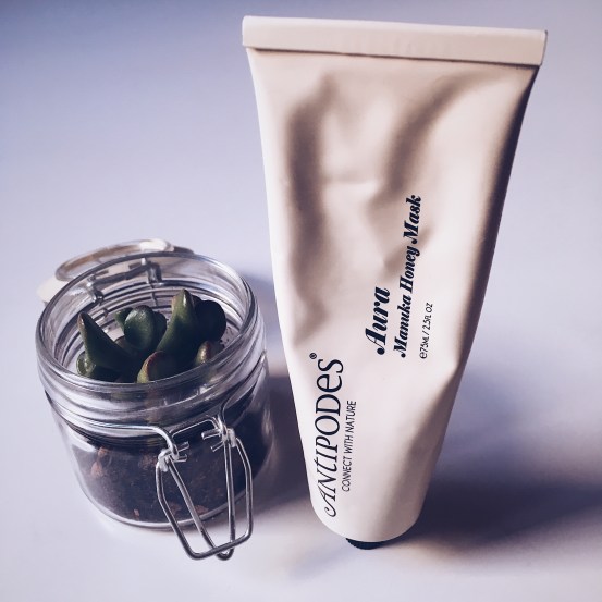 Processed with VSCO with a5 preset