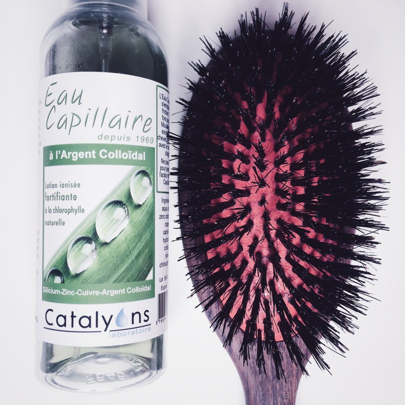 Processed with VSCO with hb1 preset