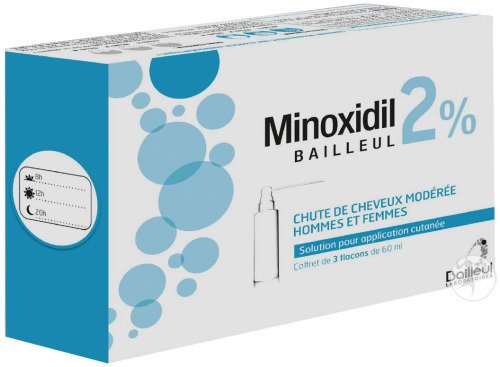minoxidil-2-solution-pour-application-cutanee-coffret-flacons-3x60ml.1