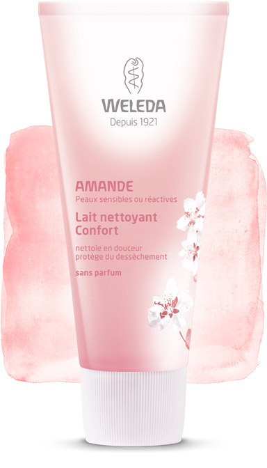 weleda_lait_nettoyant_amande_2016