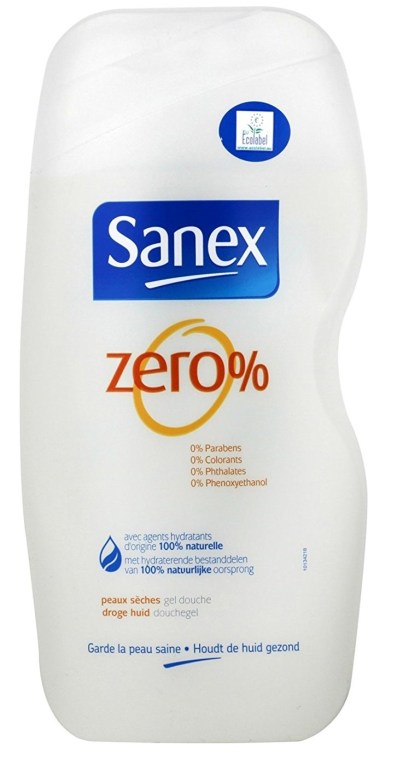 71dCdxVUm-L._SL1500_