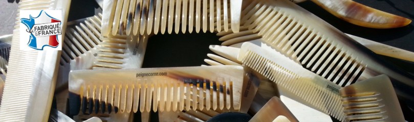 b_peigne-vrac-fr_