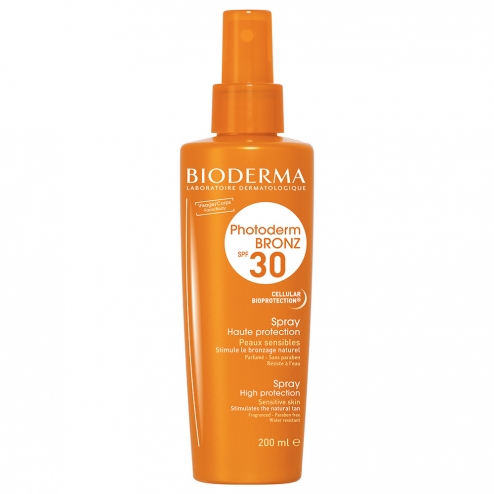 bioderma_photoderm_bronz_spf_30_spray_200ml
