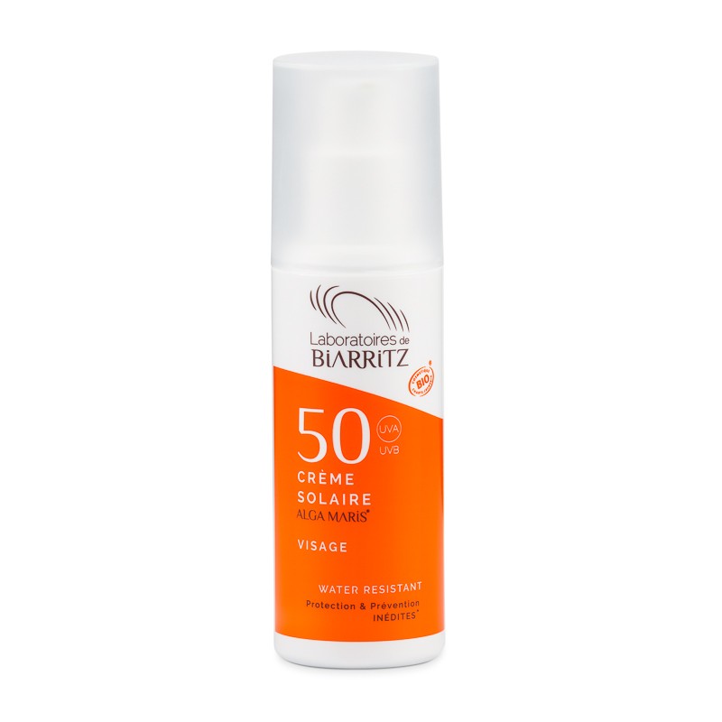 creme-solaire-visage-certifiee-bio-spf50