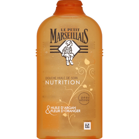 g_1513329_huile-d-argan-fleur-d-oranger-du-maroc-douche-nourrissante