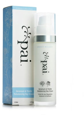 pai-skincare-creme-de-jour-regulatrice-geranium-carthame-50-ml-699739-fr