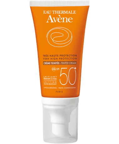 soin-solaire-spf-50-creme-teintee