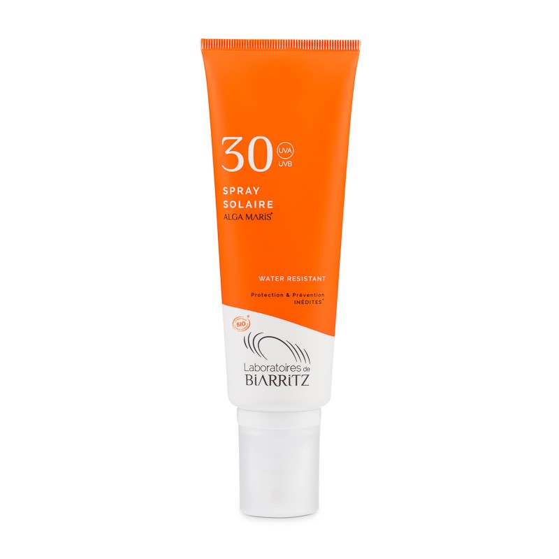 spray-solaire-certifie-bio-spf30