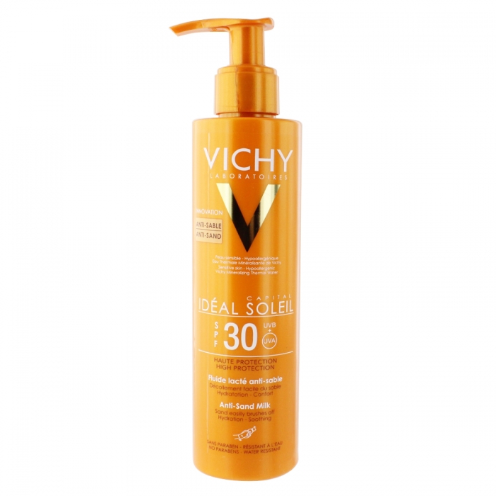 vichy_ideal_solaire_lait_anti-sable_spf30_200ml