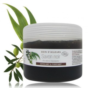 catalogue_soins-ici-ailleurs_savon-noir-eucalyptus_bio_2
