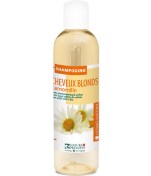 shampoing-cheveux-blonds-camomille-250ml-cosmo-naturel-8269-L