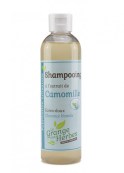 shampooing-camomille-cheveux-blonds