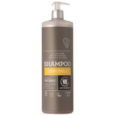 shampooing-pour-cheveux-blonds-a-la-camomille-bio-1-litre