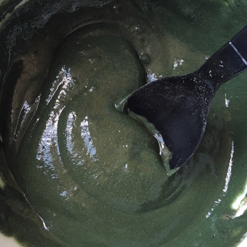 923368DA-52CA-4801-84B0-7B77E13A1B34