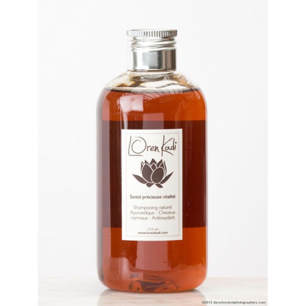 shampooing-naturel-ayurvedique-santal-precieuse-vitalite-loren-kadi (1)