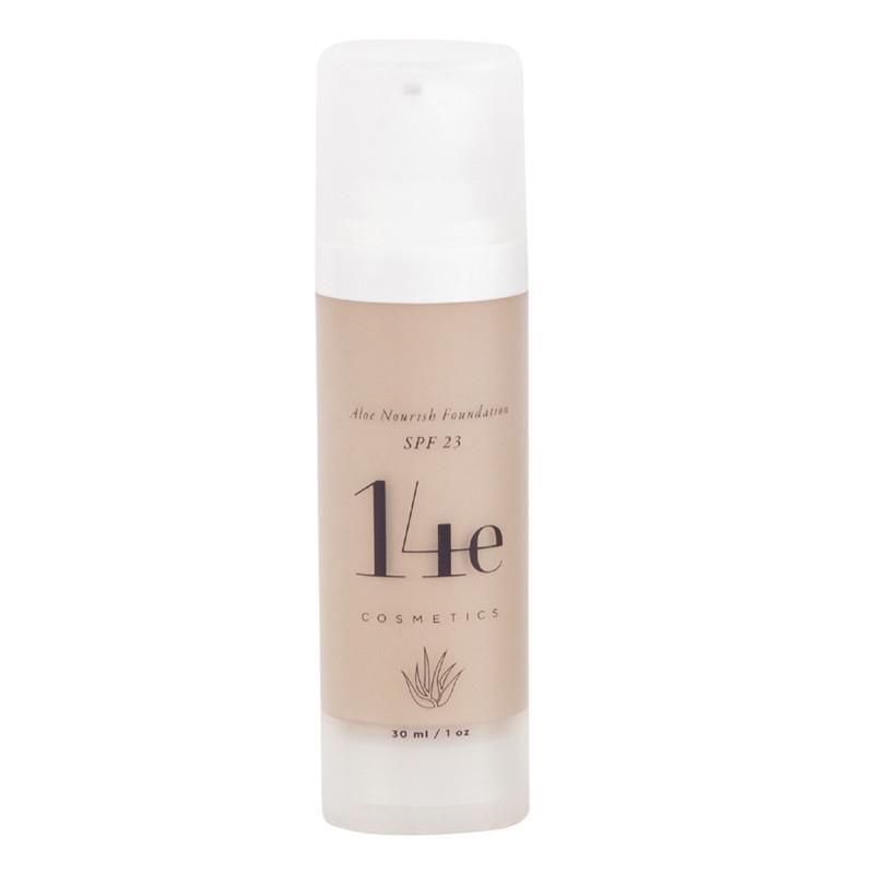 14e-cosmetics-aloe-nourish-foundation-spf-23
