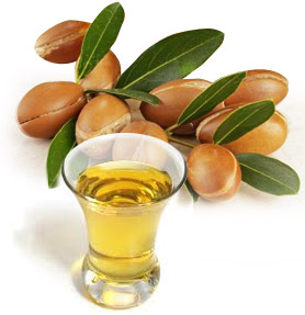 Argan1