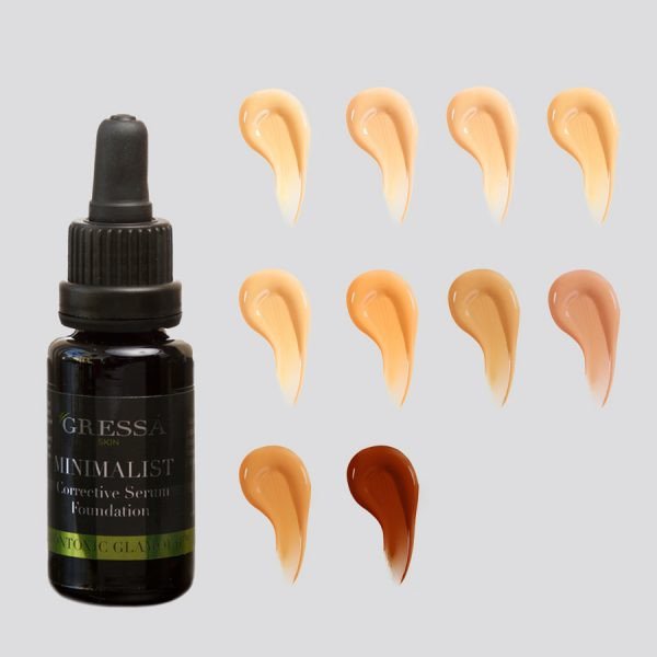 ceb4968ed7cec858645f147cb25ac779