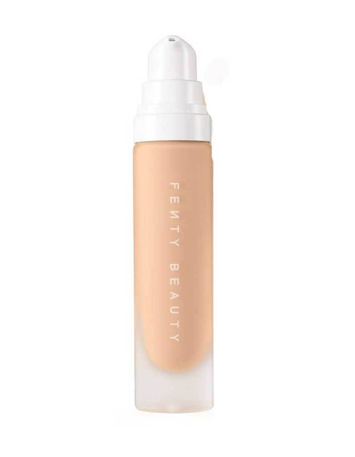Fond-de-teint-Fenty-beauty-33