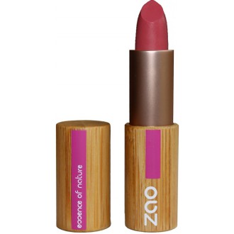 rouge-a-levres-mat-462-vieux-rose-zao-35g