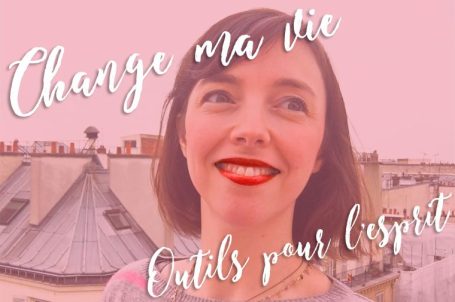 announcement_post-760x505