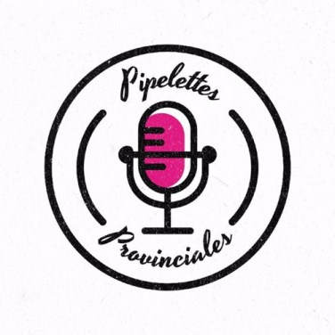 avatars-000326082644-xz0wbn-t500x500