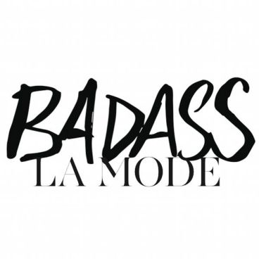 badass-la-mode