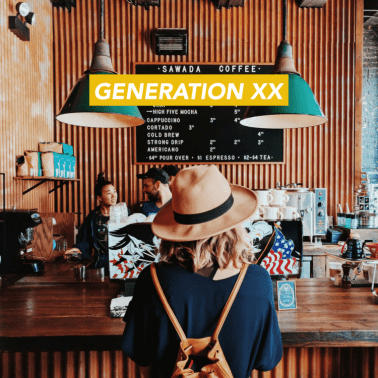 cover_art_generationxx_+1600x1600