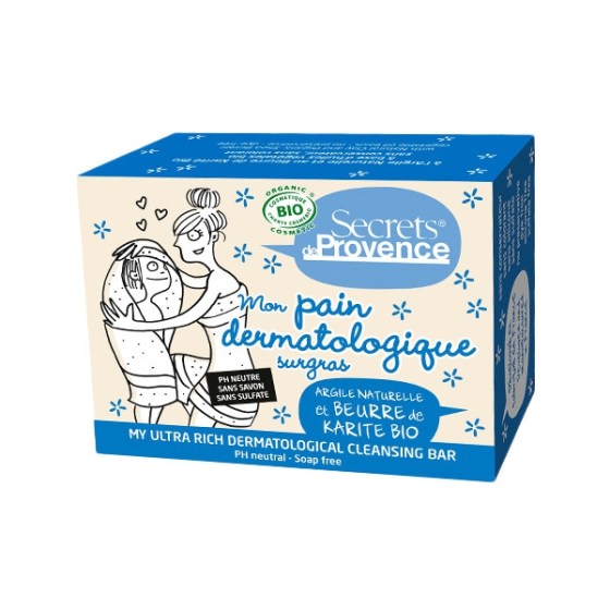 pain-dermatologique-surgras-secrets-de-provence