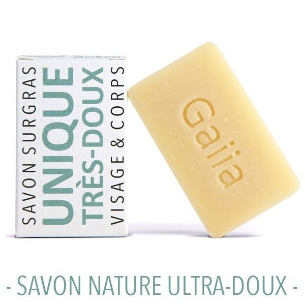 3-savons-surgras-tres-doux_1