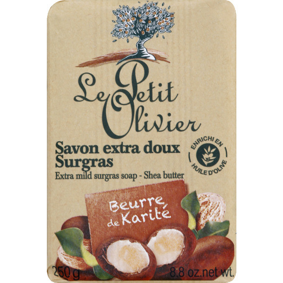 g_2205063_savon-extra-doux-surgras-au-karite