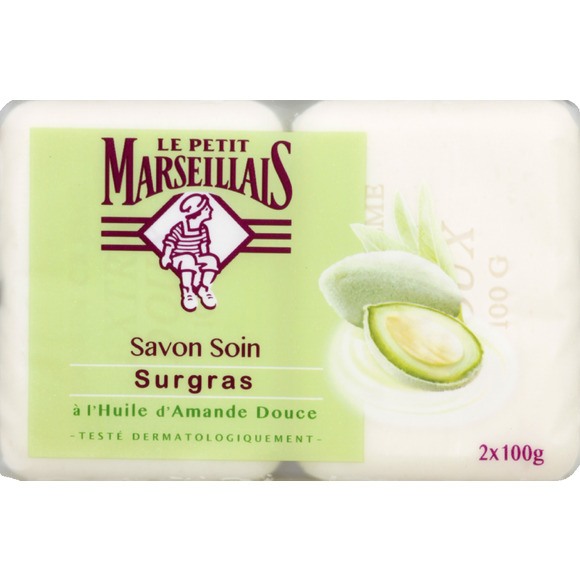 g_2936658_le-petit-marseillais-savon-soin-nourrissant-2x100g-a-l-huile-d-amande-douce
