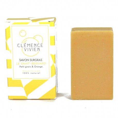 savon-a-froid-saint-bernard