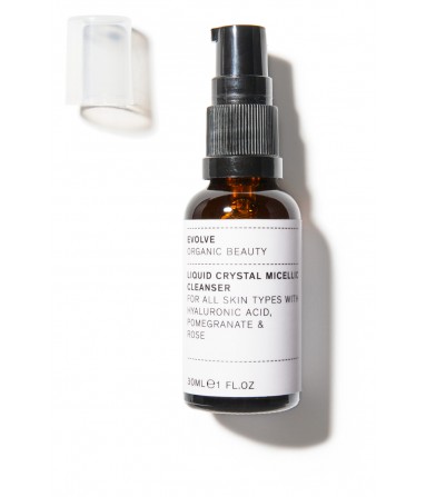 nettoyant-micellaire-crystal-30-ml