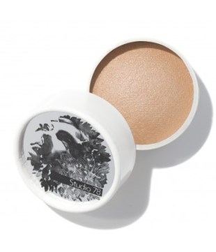 on-prend-l-air-10h00-grasse-matinee-06