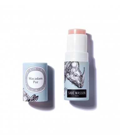 soft-perfume-macadam-paz