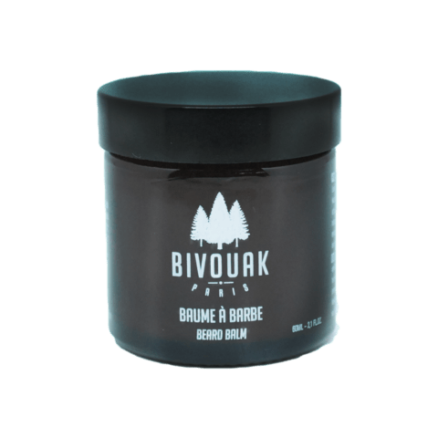 Baume_a_Barbe_Bio_Bivouak_large