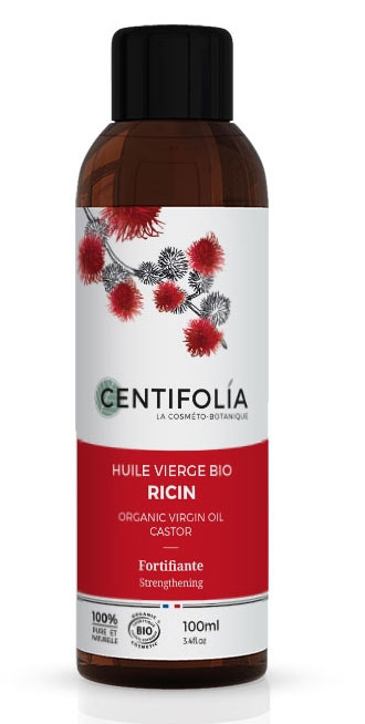 centifolia-ricin-bio-huile-