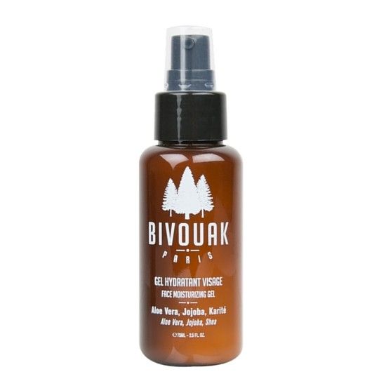 gel_hydratant_visage_bivouak