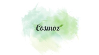 logo-cosmoz.JJibvy0wWsvc