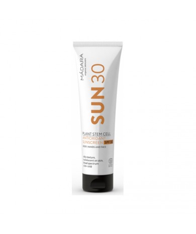 creme-solaire-bio-visage-et-corps-spf-30