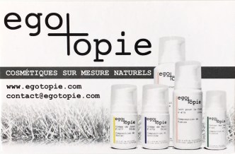 carte egotopie recadrée