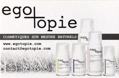 carte egotopie recadrée