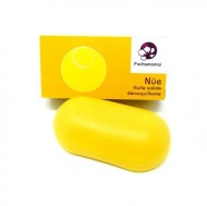 demaquillant-solide-nue (1)