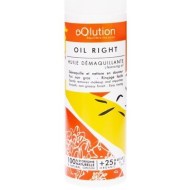 oil-right-huile-demaquillante-naturelle-bio-e1548253759322.jpg