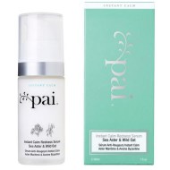 pai-instant-calm-serum_grande