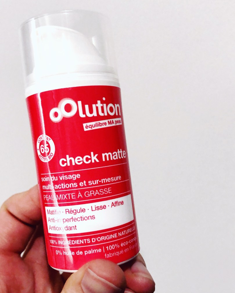 C498FF3D-FBB5-4C27-8E90-6CF59535C96E